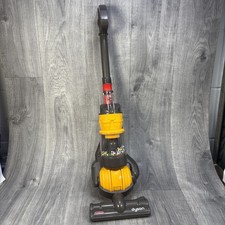 Children’s Dyson Toy Vacuum