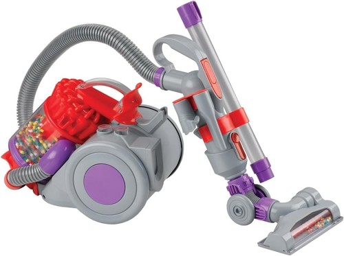 Casdon dyson dc22 - dyson,