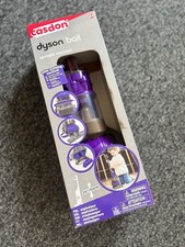 Casdon Dyson Ball Vacuum
