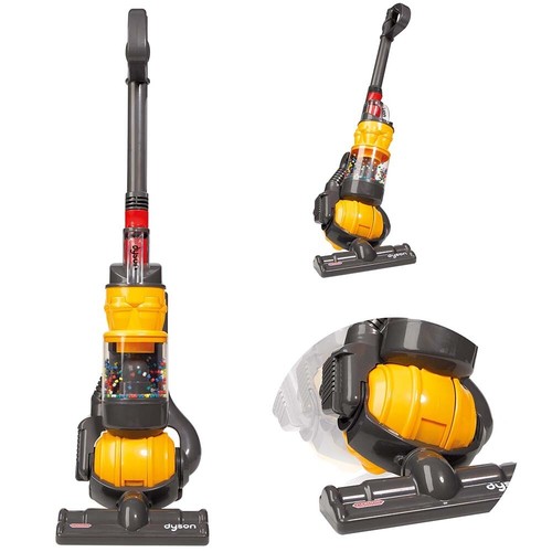 Children dyson ball vacuum - dyson,