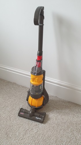 Casdon dyson hoover kids - dyson,
