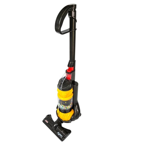 Casdon dyson ball toy vacuum - casdon,