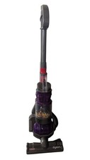 Casdon Dyson Ball Vacuum