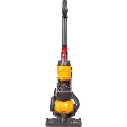 Dyson toy hoover - hoover, vacuum
