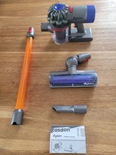 Casdon Dyson Kids' Play Toy