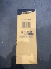 Casdon Dyson Cordless Vacuum