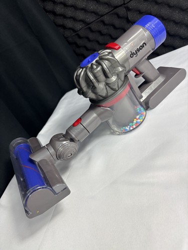Dyson childrens toy hand held - childrens,