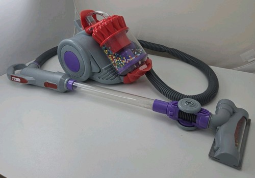 Dyson dc22 childs - dyson,