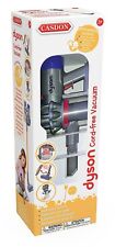 Casdon 687 Dyson Vacuum