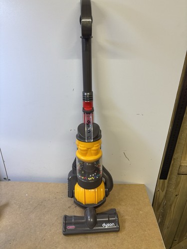 Dyson kids upright ball vacuum - dyson,