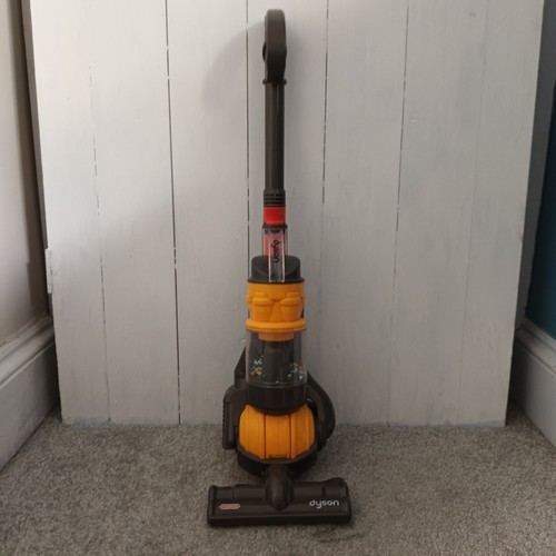 Children dyson toy - children’s,