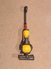 Dyson Hoover Kids' Vacuum