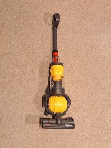 Dyson hoover kids - dyson,