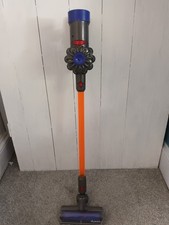 Casdon Dyson Cordless Stick