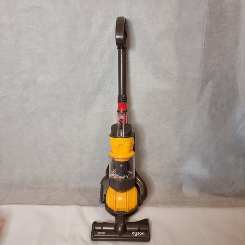 Dyson toy hoover ball - dyson,