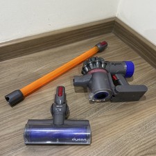 Casdon Dyson Childs Role Play