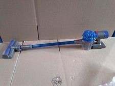 Casdon Dyson Cordless Vacuum