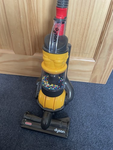Dyson hoover kids vacuum - dyson, kids'
