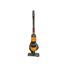 Dyson Casdon Toy Vacuum