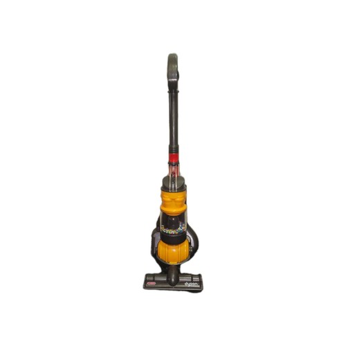 Dyson casdon toy - toy, vacuum