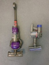Casdon Children's Dyson