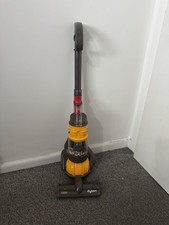 Dyson Casdon Kids Play Upright