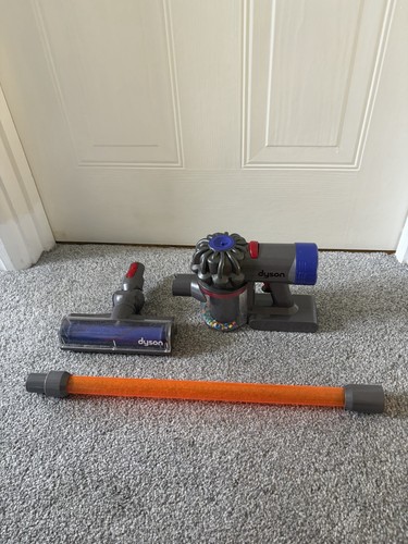 Dyson kids toy hoover - , vacuum