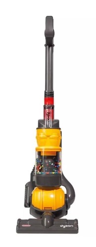 Casdon kids dyson ball vacuum - kids,