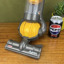 Children’s Dyson Toy Vacuum