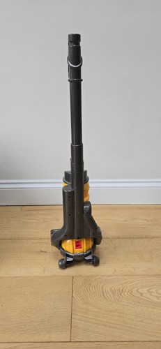 Dyson casdon kids - dyson, play