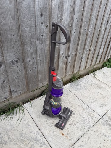 Casdon toy replica dyson - casdon,