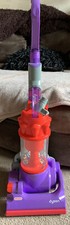 Casdon Toy Dyson DC14 Vacuum