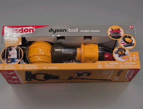 Dyson toy hoover kids - dyson,