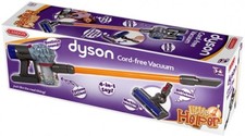 Casdon Dyson Cordless Vacuum