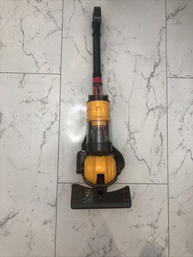 Dyson ball upright toy - ball,