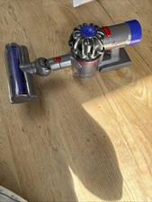 Child’s Dyson Toy Handheld