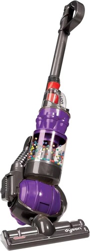 Dyson toy hoover kids childs - toy,