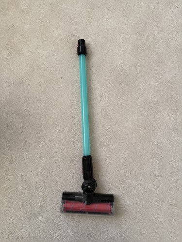 Kids dyson hoover - hoover, spare
