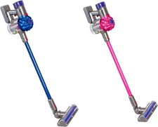 Casdon Dyson Cordless Vacuum