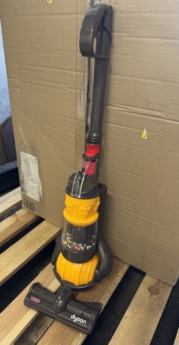 Casdon dyson ball - dyson, |
