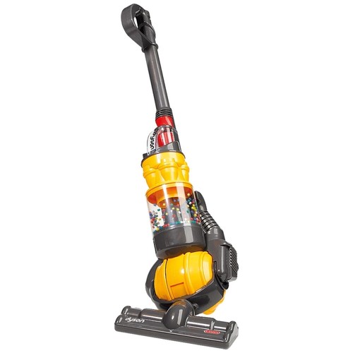 Dyson toy hoover kids - dyson,