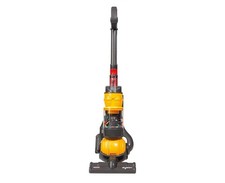 Dyson Toy Hoover - Kids Vacuum