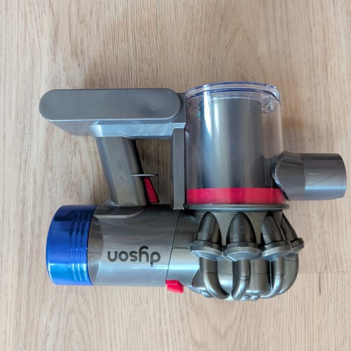 Casdon dyson kids play toy - casdon, kids'