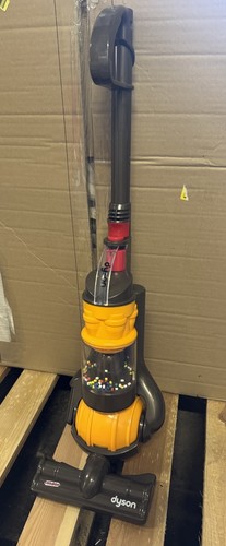 Casdon dyson ball - casdon,