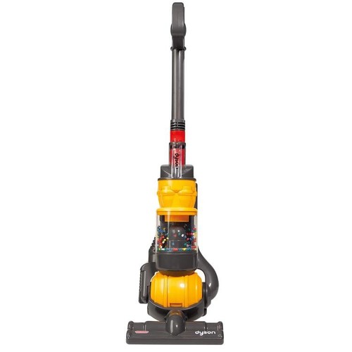 Dyson toy hoover ball - dyson, vacuum