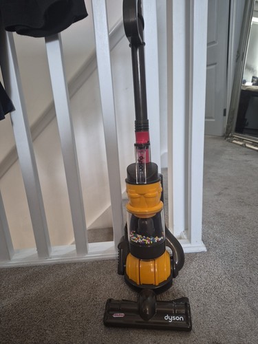 Toddlers dyson hoover - toddlers, brand