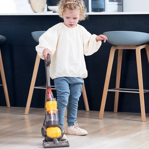 Dyson toy hoover kids childs - toy,