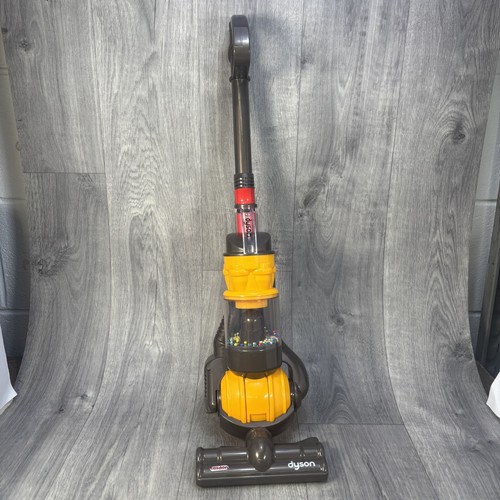 Children dyson toy vacuum - children’s,