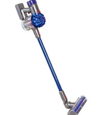 Casdon Dyson Cordless Vacuum