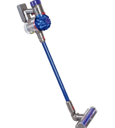 Casdon dyson cordless vacuum - casdon,